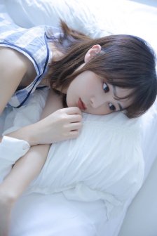 家庭教师在线观看